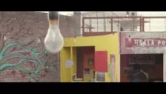Reproducir Solicitud universitaria 2018 serial s01 ep02 - tommy