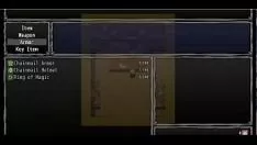 Abspielen (18) h rpg setzt #13