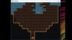 Oynat (18 ) h rpg stakes orc walk out [ tur.] #1