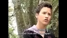Reproducir Xhamster.com 5837493 2 chicos latinos matek follan a pelo