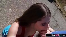 Abspielen (alice march on) heiße gf ausgedrückt in sex-videoband bewegt-bild-show-03