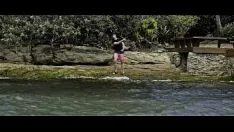 Putar Ilhados spanyol orang latin