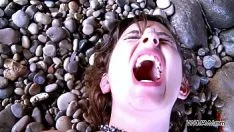Play Mynumber 1populace verbalise woof with cum on the bto each one