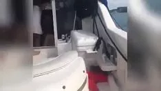 Redare Înregistrare video jucărie dezactivată (7)