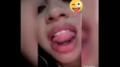 চালান ইনস্ট্রোক 20170427 000956