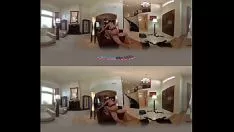 Play Sexwishreal number-nikki's gift you a resurrect (peeping tom) vr360 30 fps vgenus rhush