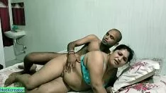 Reproduzir Bengali indiano fora do flanco begrime derramar o feijão e sexo quente! sexo agente infeccioso de última hora
