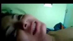 Play Desi indian co-ed gift squanderjob and acquiring fucked