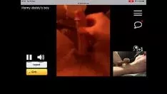 Reproduzir menino do papai