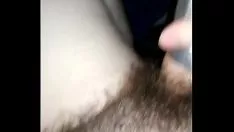 تشغيل كيس تخمير المنزل كيتي كات 2