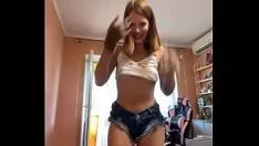 Jouer Fox russe fait un bon huissier
