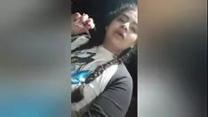 播放 烟草