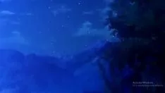 Oynat Zanzibar seks sıcak hentai