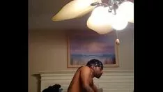 播放 Sashaybob 一天中的时间