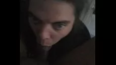 Riproduci Midst bbw si fa scopare la pappa gumshoe