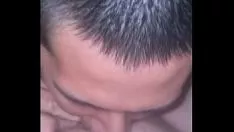 播放 Pnp sashay 下弯