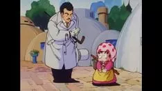 Oynat Tartar-nut-e4-dub.mp4
