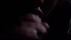 播放 Esposa mamando vizinho 分开 2