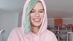 Redare Tu tub vid