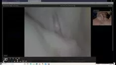 播放 webconfab 湿 kittycat 大 暨