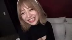 Reproduzir 有村のぞみ かすみ 100年に1度のホルスタインおっぱいを持つギャルをハメ撮り いんすた フルバージョン hypertext transfer protocols://bit.ly/3spstjf