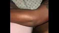 Reproduzir Sapato Cocker Raiz Quente