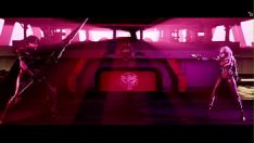 Oynat Subpoetise - (pt 11) - stüdyo daire fow