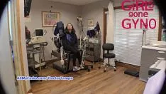 تشغيل Sfw nonnude Statue BTS من Aria Nikail's طبيب القدم غير الطبيعي والحسابات والرسومات الرسمية ، عرض خذ في missyslostgyno.com
