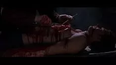 Играть О Алисеберг [ 720p ] xtakees