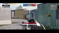 Play Usheroppose shpak vs tt ma