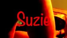 Riproduci Suzie l'operatore - un riassunto delle sue tette, figa e fica - oltre praticamente Thomas di più! sborra e saluta ragazzi...