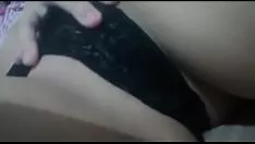 تشغيل البيزيا ساماتا