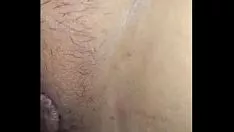 Reproduzir Orifício de perrito con mi puta