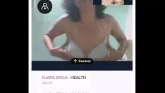 চালান বড় সশয় সাড়া