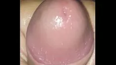 চালান ক্ষুধার জ্বালায় মাড়ির লালা বের হচ্ছে