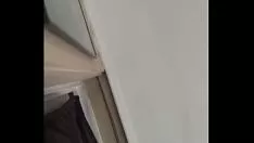Afspelen Deze interraciale bspoil hacken