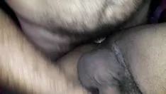 Afspelen O carplexusiro sdaflaeando meu bumbum.