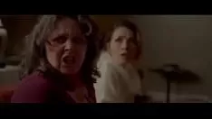 Oynat "aksan" için "arayın; oragear?