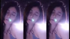 চালান 虎牙 痣铃 有鱼er 慢节奏 表情很奈斯~打必备。摸遍全身极品女主播 热舞福利 大胸细腰肥臀 hot missy saltation