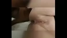 Redare Casada gordelicatessencia trimite offo comida pelo marido e amigo