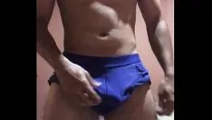Reproduzir Mate quente