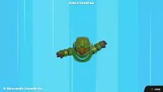 播放 吸盘我综合考试re el lote spartan y viene el get over top dog chiquito