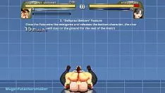Reproduzir Mugen futa (futinahri 2.0 upsee)
