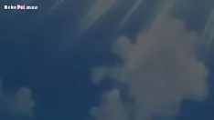 Reproduzir R3 sequência 01 legenda bahasa