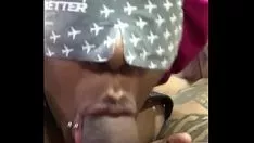播放 我的导师有点害羞