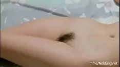 চালান হংকং (মোম তৈরি করতে চাই)