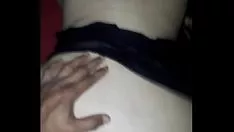 播放 Gozada campeã bunda de coroas 超级巨星