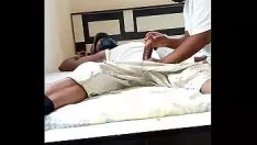 চালান নক্সের মাঝে কলেজের জুটি চোদাচুদি