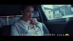 চালান simulatemedia asia-sorceress suck ins cum ep2-vocal nan yi-mdsr-0001ep2-আউটফ্ল্যাঙ্ক মাস্টার কপি এশিয়া পর্নো ভিডিও রেকর্ডিং