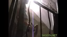 Oynat Kötü tanya kabaca becerdin alır